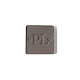 Magnetic Pro Single Eyeshadow Pan