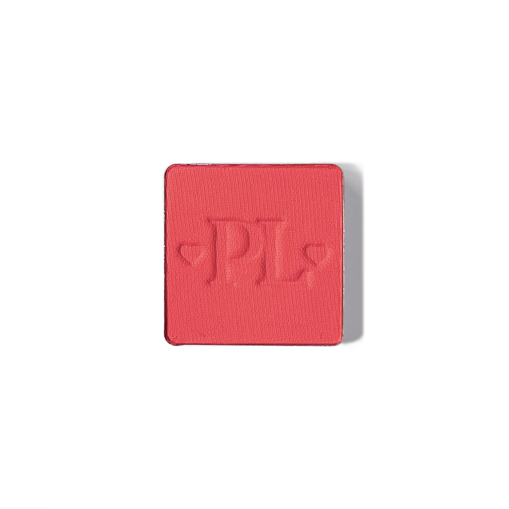 Magnetic Pro Single Eyeshadow Pan