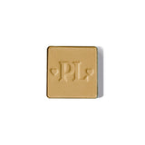 Magnetic Pro Single Eyeshadow Pan