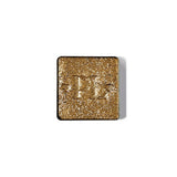 Magnetic Pro Single Eyeshadow Pan