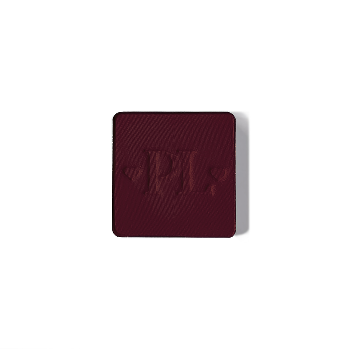 Magnetic Pro Single Eyeshadow Pan