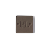 Magnetic Pro Single Eyeshadow Pan