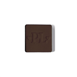 Magnetic Pro Single Eyeshadow Pan