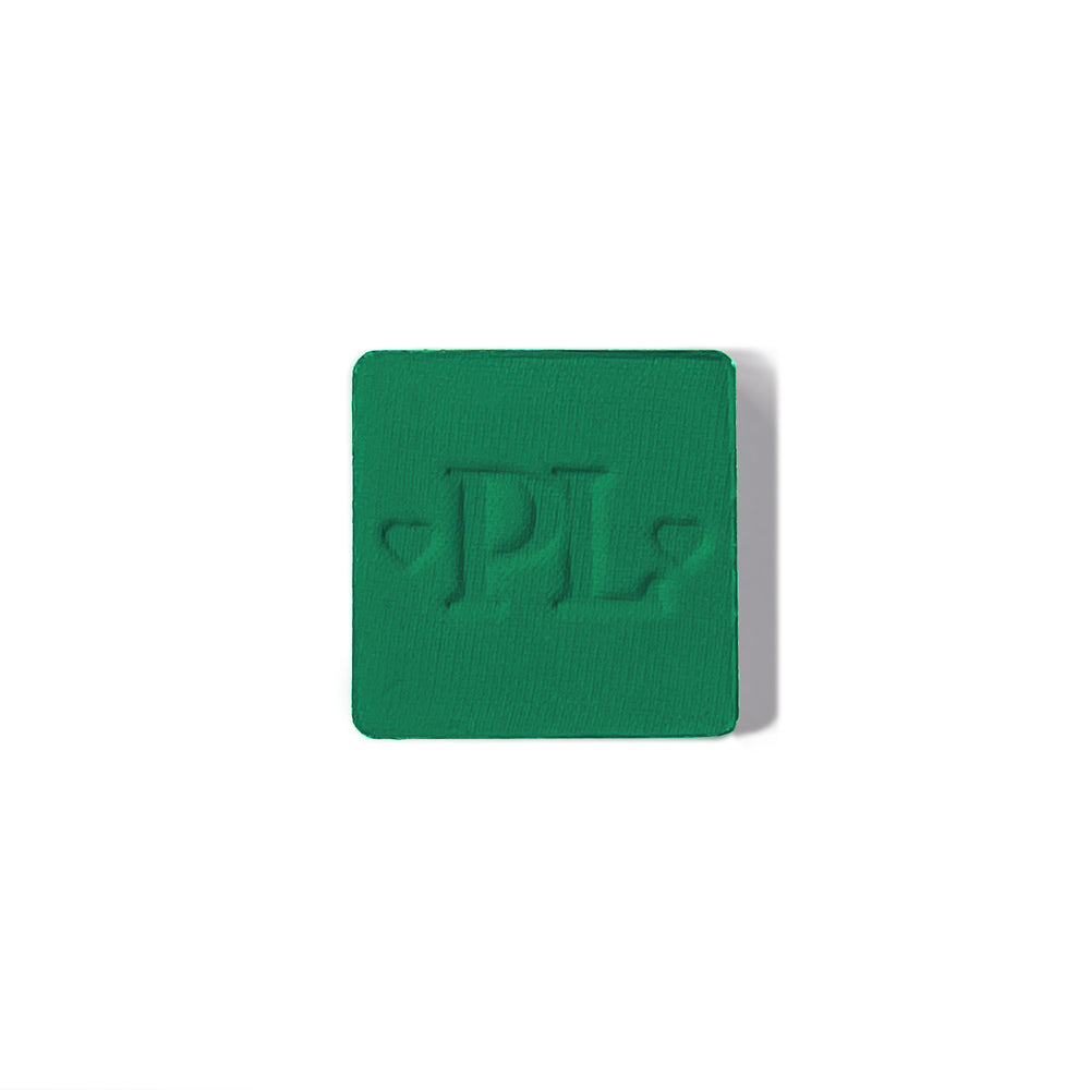 Magnetic Pro Single Eyeshadow Pan