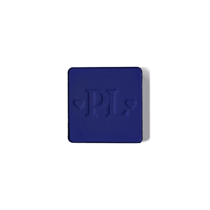 Magnetic Pro Single Eyeshadow Pan