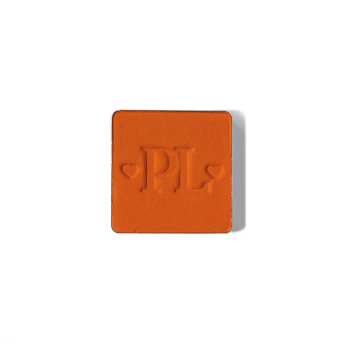 Magnetic Pro Single Eyeshadow Pan