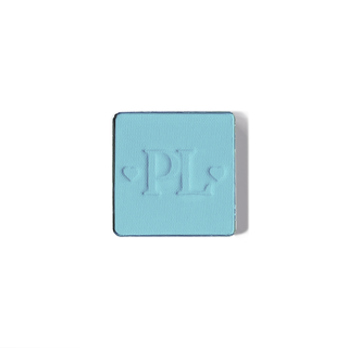 P. Louise Magnetic Pro Single Eyeshadow Pan