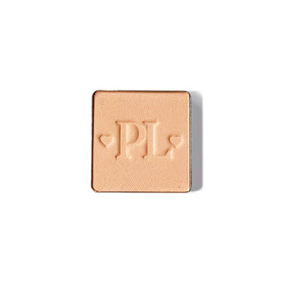 P. Louise Magnetic Pro Single Eyeshadow Pan