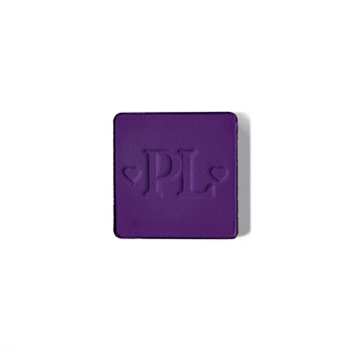 P. Louise Magnetic Pro Single Eyeshadow Pan