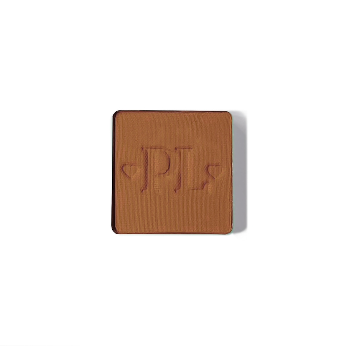 Magnetic Pro Single Eyeshadow Pan