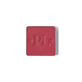 Magnetic Pro Single Eyeshadow Pan