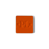 Magnetic Pro Single Eyeshadow Pan