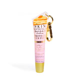 Chraňte svůj Pout Keychain Lip Conditioner