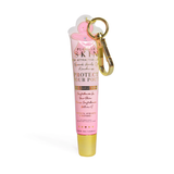 Chraňte svůj Pout Keychain Lip Conditioner