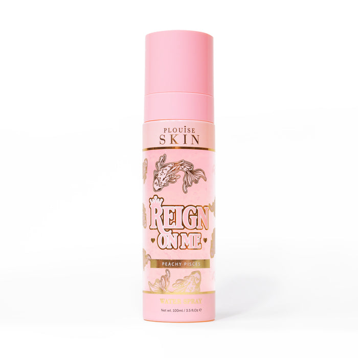 Reign On Me Hydratační sprej na obličej