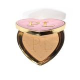 Skin Bling Pressed Highlighter Powder