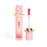 Olej na rty Stay Shining Crown Lip Oil