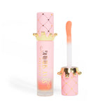 Olej na rty Stay Shining Crown Lip Oil