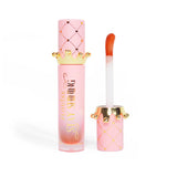 Olej na rty Stay Shining Crown Lip Oil