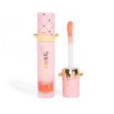 Olej na rty Stay Shining Crown Lip Oil