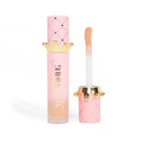 Olej na rty Stay Shining Crown Lip Oil