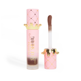 Olej na rty Stay Shining Crown Lip Oil