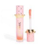 Olej na rty Stay Shining Crown Lip Oil