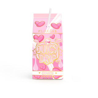P. Louise Juicy Drip Lip Duo
