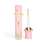 Olej na rty Stay Shining Crown Lip Oil