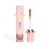 Olej na rty Stay Shining Crown Lip Oil