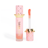 Olej na rty Stay Shining Crown Lip Oil