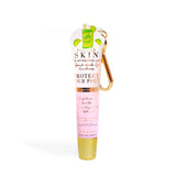 Chraňte svůj Pout Keychain Lip Conditioner