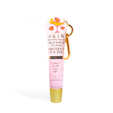 Chraňte svůj Pout Keychain Lip Conditioner