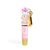 Chraňte svůj Pout Keychain Lip Conditioner