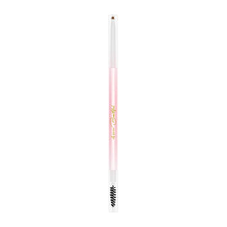 P.Louise Precision Eyebrow Pencil with Brush